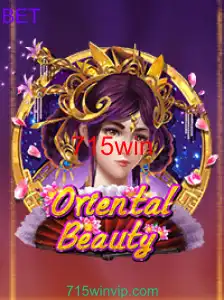 OrientalBeauty