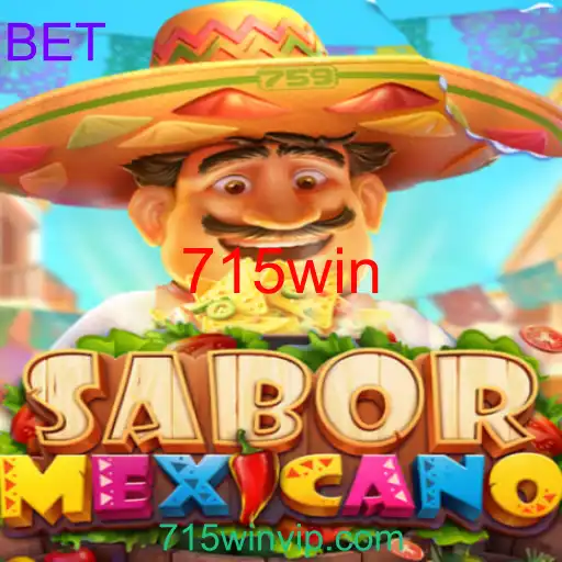 SaborMexicano