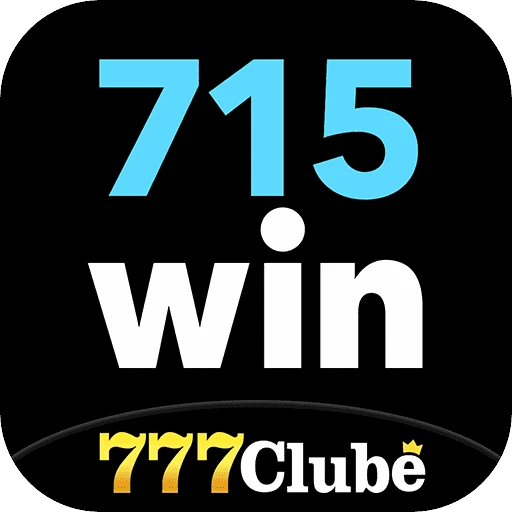 715win Logo
